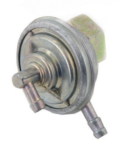 Бензокран Honda  CN