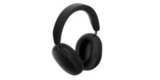 ACEG1R21BLK