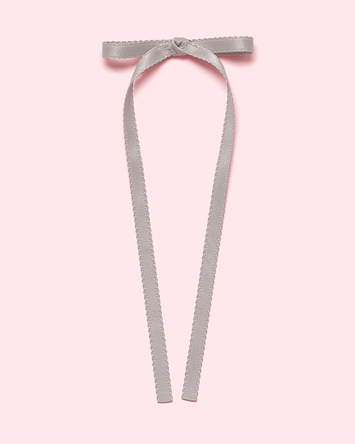 Бантик LINE