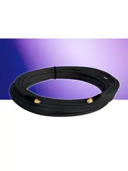 Кабельная сборка 5D/FB (SMA-male - SMA-female) 3 м