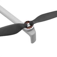 Набор запасных пропеллеров для DJI Mini 3 (8 шт.)
