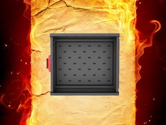 Мангал Печенег Grillver