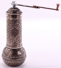 Мельница для специй