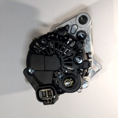 ГЕНЕРАТОР ACCENT, GETZ, ELANTRA XD, RIO JB 90A WATO-TECH KOREA