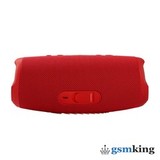 JBL Charge 5 40 Вт, Red (Красный) JBLCHARGE5REDEU