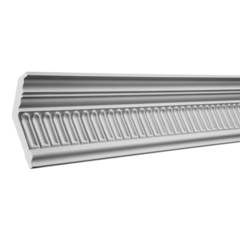 Карниз 1.50.104