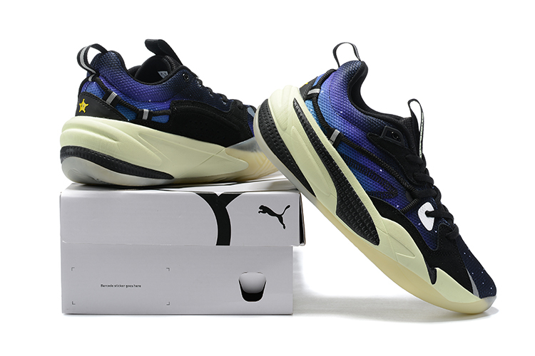 PUMA RS-Dreamer 