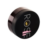 Скрабы для тела