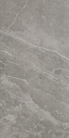 Atlas Concorde Marvel Pro Grey Fleury 45x90