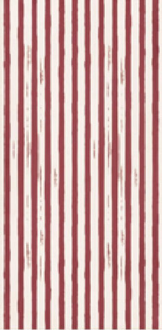 Cifre Atmosphere Warm 12.5x25