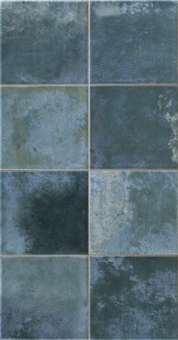 Pamesa Artisan Azul 31.6x60