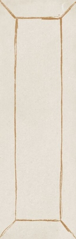 Wow Freehand Cotton Terra Bevel 5.2x16