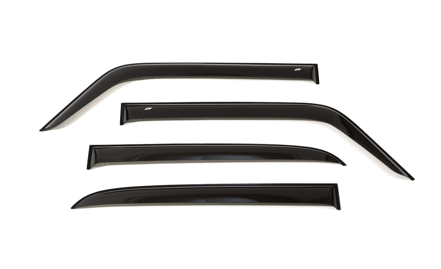 Дефлекторы Ваз 2106 Купить