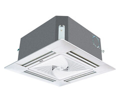 Внутренний блок мульти сплит-системы Haier AB35S2SC1FA