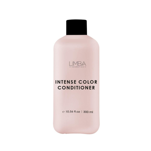 Limba Дом. Уход COLOR Intense Conditiiner Кондиционер для окрашенных волос АКЦИЯ!