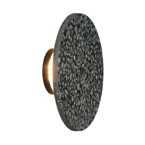 Бра Terrazzo