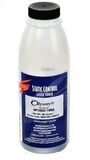 Тонер для LJ P1505, M1120, M1522N 2000 стр. Static Control (Odyssey, 3 ver.) 95 г/фл.