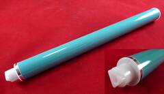 Барабан для HP CB54x, CF21x, CC53x, CE41x, CE32x, Canon CRG C-716, C-718, C-731 - ELP Imaging®