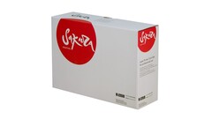 Картридж Sakura MLD2850B для Samsung ML-2851ND, черный, 5000 к.