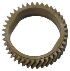 Шестерня привода тефлонового вала 40T для RICOH Aficio 2051 (CET), CET3975