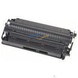 Совместимый лазерный картридж G&G GG-E16 (E16) для Canon PC 300, 400, 700, 860, 920, 981, FC-108, 128, 200, 208, 500, 530, 2000 стр., черный