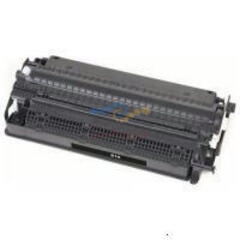 Картридж лазерный G&G GG-E16 черный (2000стр.) для Canon PC 300/400/700/860/920/981; FC-108/128/200/208/500/530