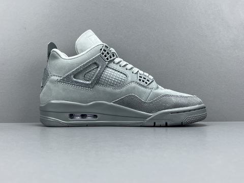Air Jordan 4 SE 'Wet Cement' 