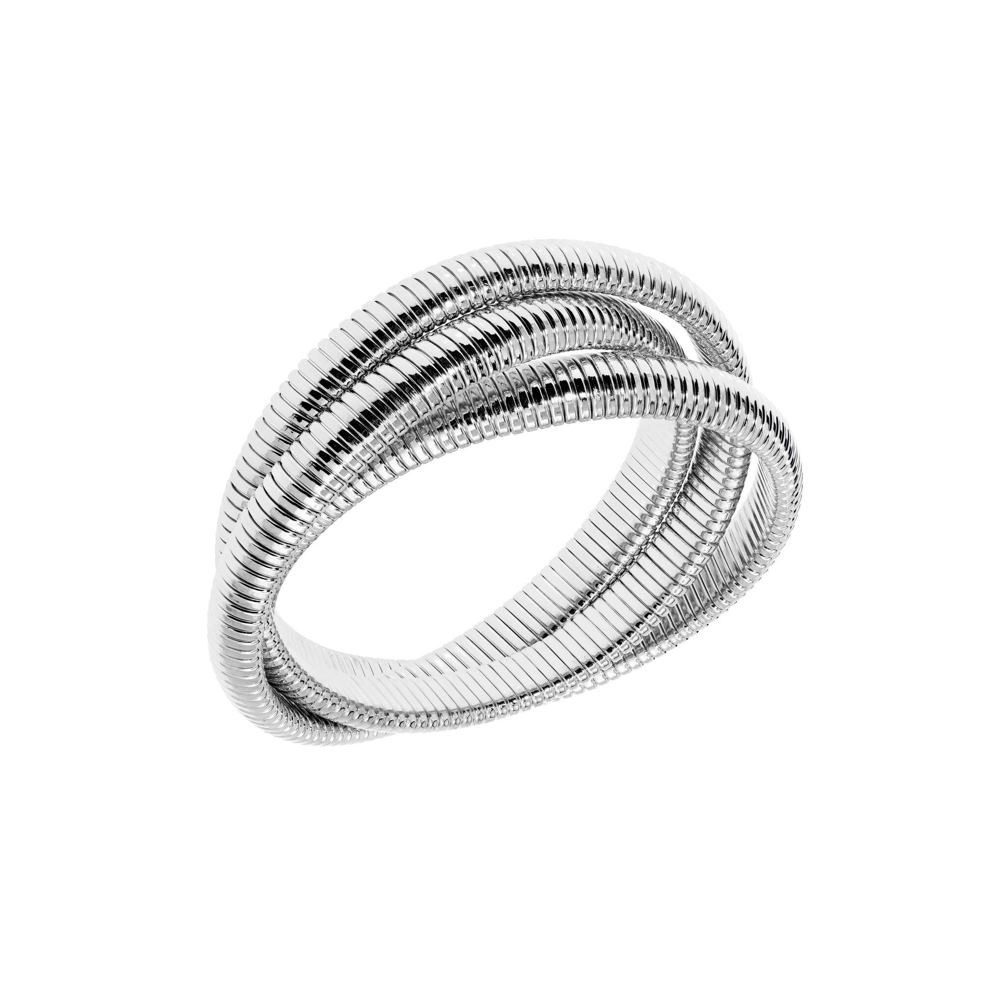 

Браслет Starlet Lines Bracelet – Silver