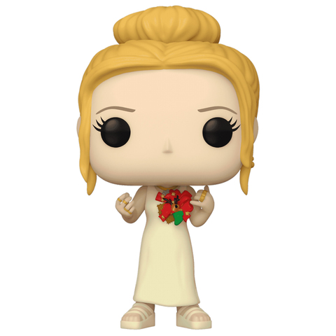 Funko POP! Friends: Phoebe Buffay (1647)