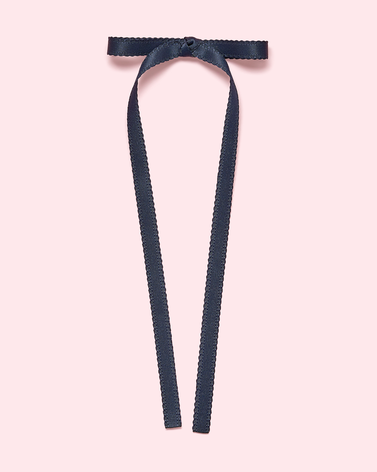 Бантик LINE
