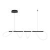 Светильник подвесной ST Luce Sagrato SL6102.403.45