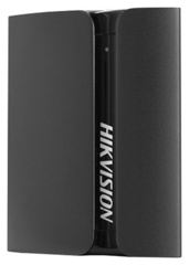 Внешний накопитель Hikvision HS-ESSD-T300S/1T 1000 ГБ
