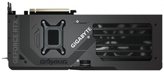 Видеокарта GIGABYTE GeForce RTX 5070 GAMING OC 12 Гб
