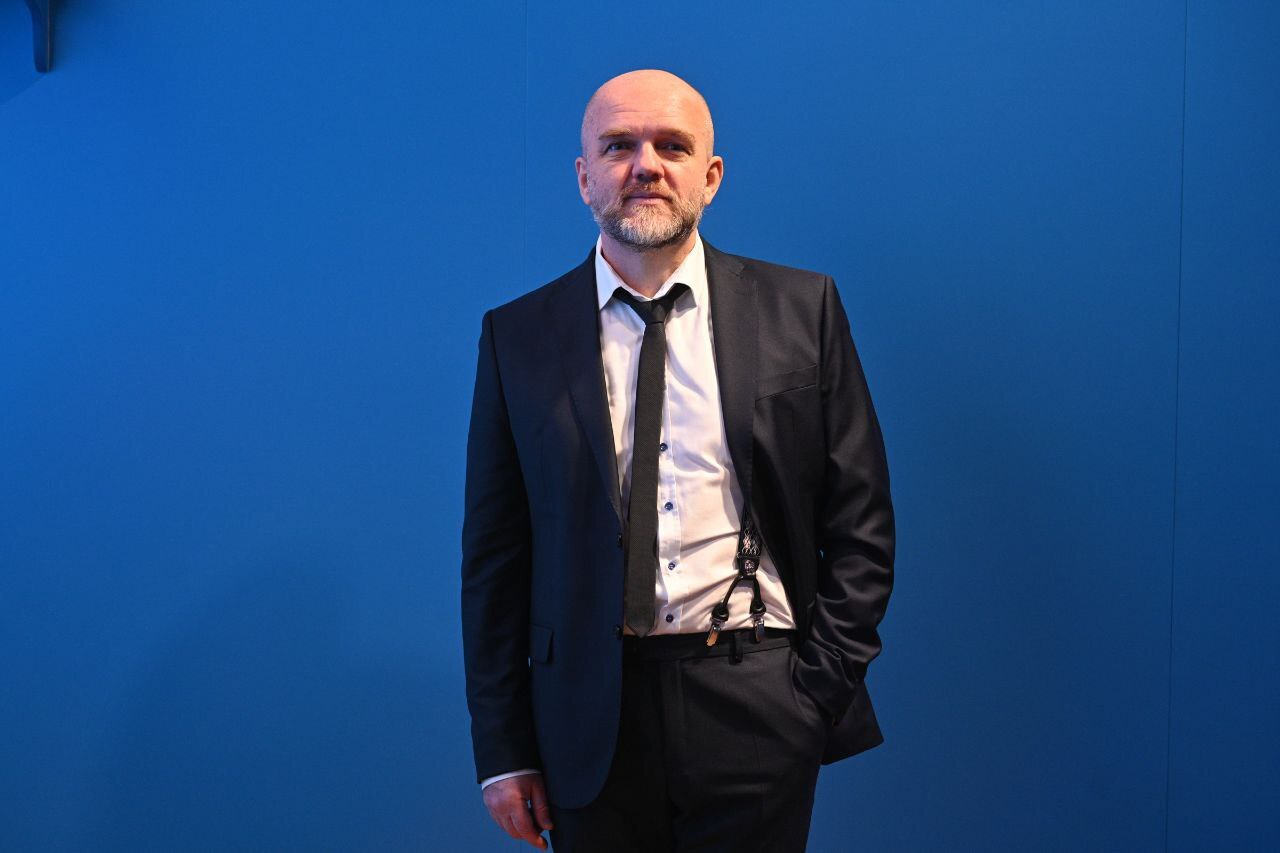 Конаныхин Дмитрий Александрович