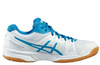 Кроссовки Asics Gel Upcourt GS Детские