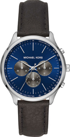Наручные часы Michael Kors MK8721 фото