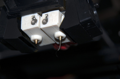 3D-принтер Raise3D Pro2