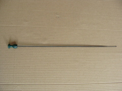 Указатель уровня масла ГАЗ-53