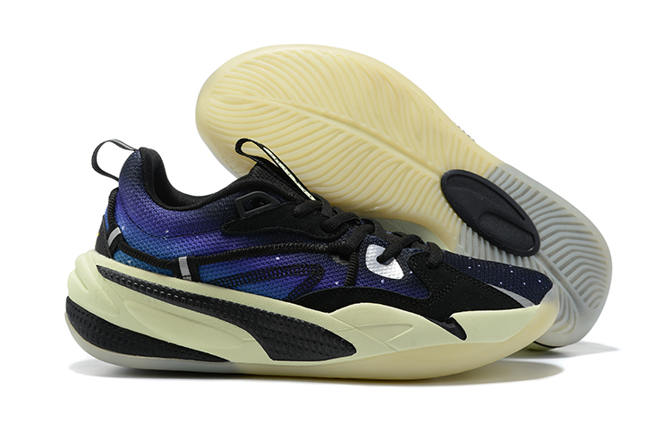 Basket rs puma sales