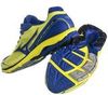 Кроссовки беговые Mizuno Wave Aero 13 мужские Распродажа
