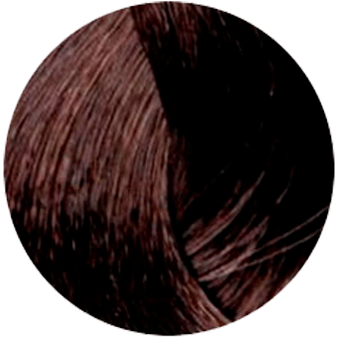 Goldwell Nectaya 5N@BK (светло-коричневый с медным сиянием) - Краска для волос