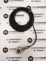DFS60B-S1EA05000