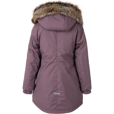 Зимняя куртка Kerry Edina K22671 00605