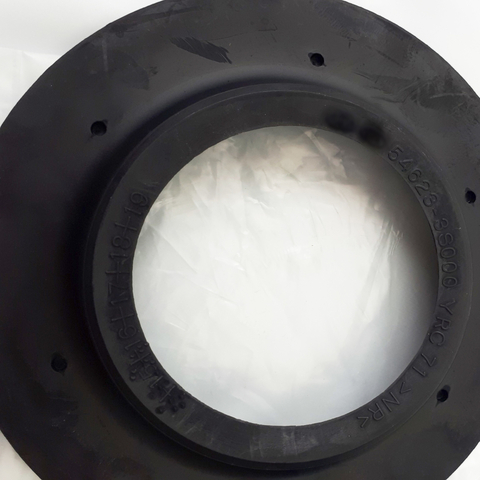 ПРОСТАВКА ПРУЖИНЫ ПЕРЕДНЕЙ ВЕРХНЯЯ ix35 EL, SANTA FE DM, SPORTAGE SL HYUNDAI