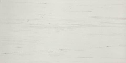 Atlas Concorde Marvel Stone Bianco Dolomite Lappato 120x240