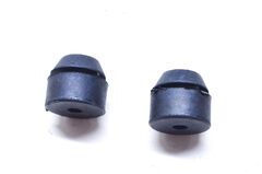 Стопор главной подставки Yamaha 4CWF71140000