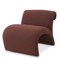 Кресло Chair Vignola арт.117131