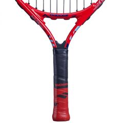 Детская теннисная ракетка Babolat Ballfighter 19 2023