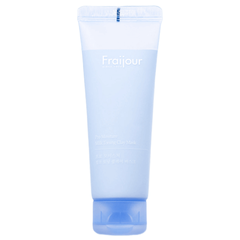 Evas Fraijour Pro Moisture Milk Toning Clay Mask увлажняющая глиняная маска с молочными протеинами