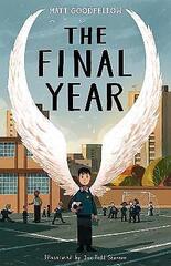 The Final Year